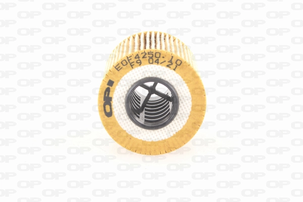 EOF425010 Open Parts