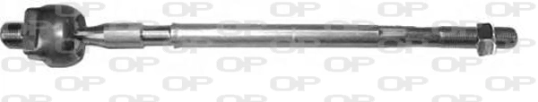 SSJ113011 Open Parts