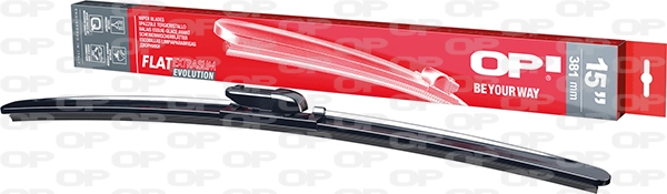 WBF001511 Open Parts