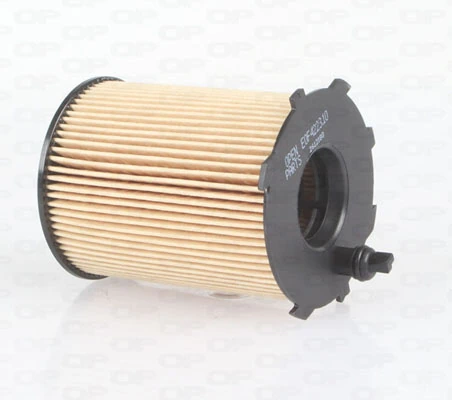 EOF422310 Open Parts