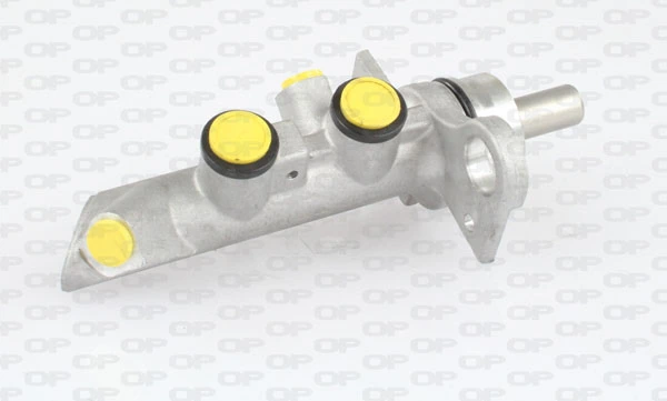  Cilindro mestre do freio Renault Megane I conversível (EA0, EA1) (1996 - 2003) I