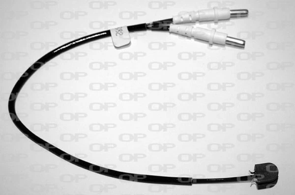 AK314000 Open Parts
