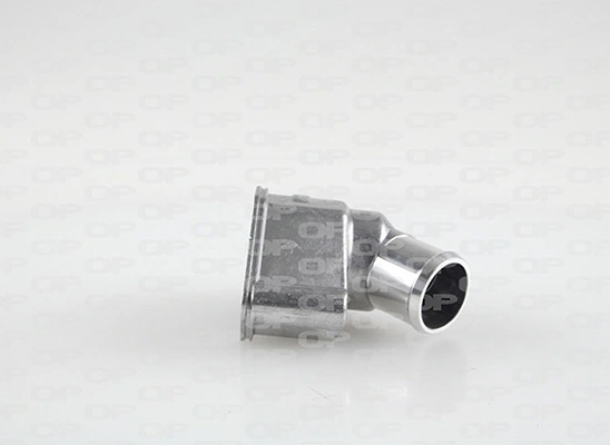 TRM114900 Open Parts