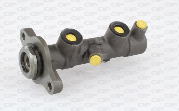 Cilindro mestre do freio Toyota RAV4 1 XA