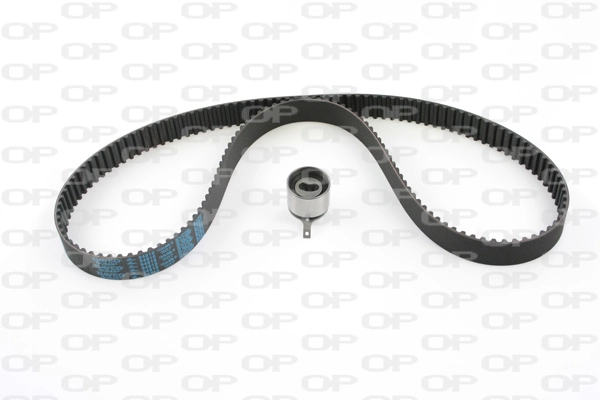 TBK504501 Open Parts