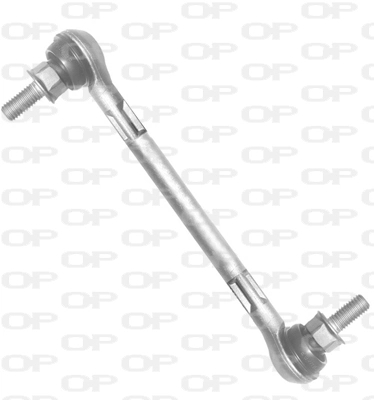 SSL105010 Open Parts