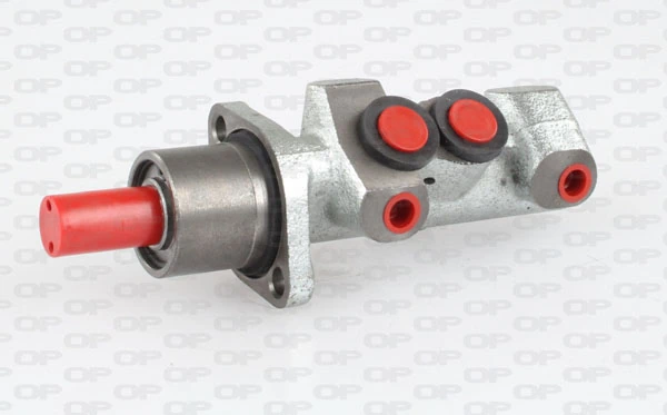 Cilindro mestre do freio para Peugeot 406  8B