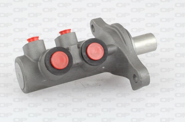 FBM137200 Open Parts