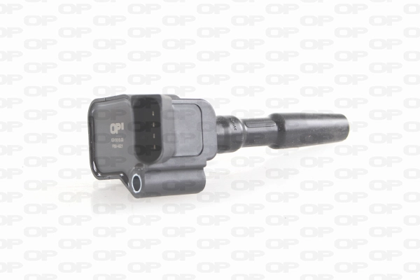 Bobina de ignição Seat Ibiza 5 KJ1, KJG