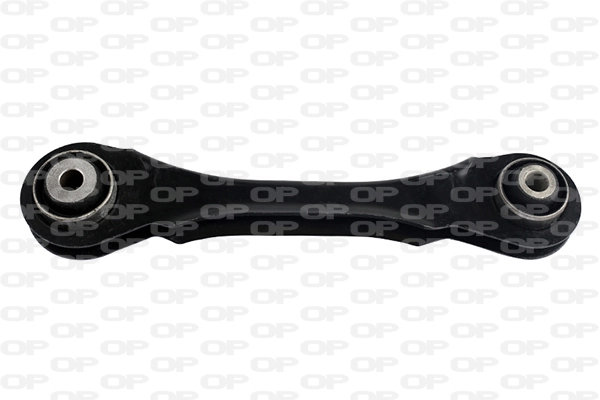 SSW127410 Open Parts