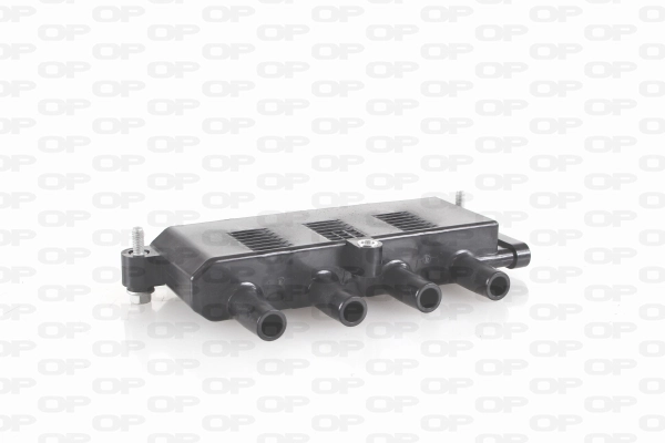 IGN100500 Open Parts