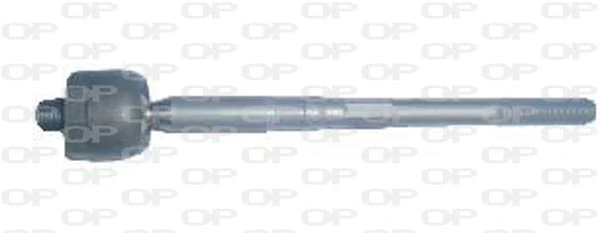 SSJ104311 Open Parts