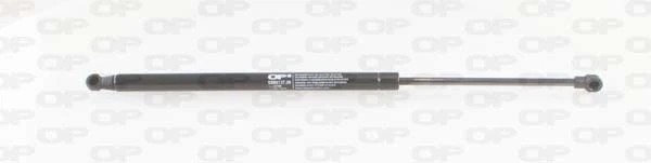GSR613700 Open Parts