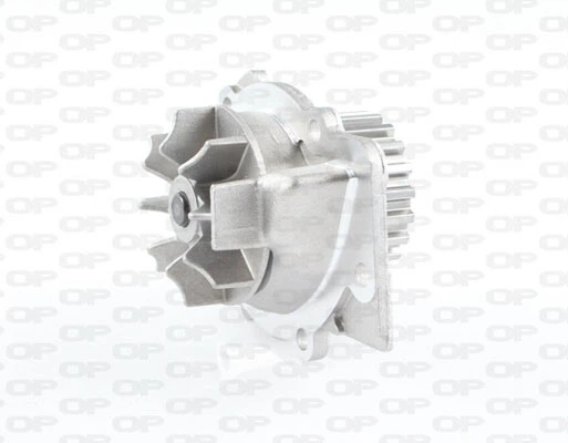 WAP832000 Open Parts