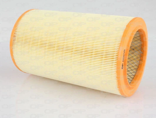 EAF301220 Open Parts