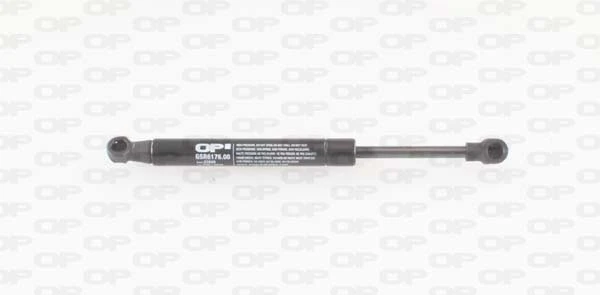GSR617600 Open Parts