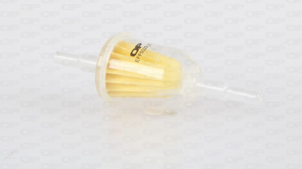 EFF502920 Open Parts
