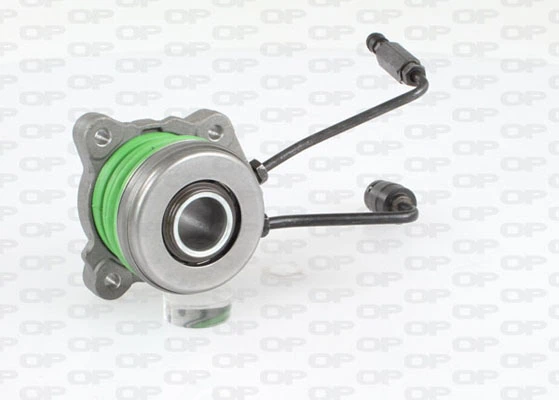 FSC407210 Open Parts