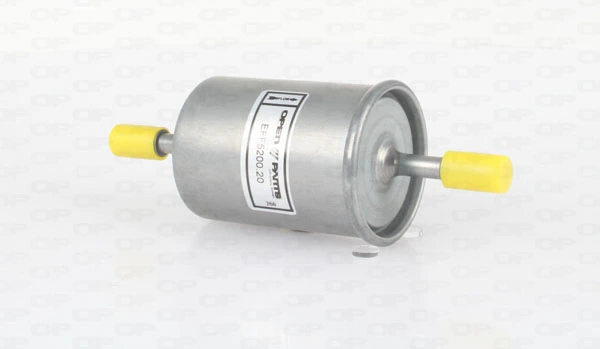 EFF520020 Open Parts