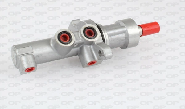 FBM137700 Open Parts