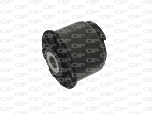 SSS121311 Open Parts
