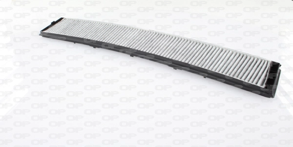 CAF209411 Open Parts