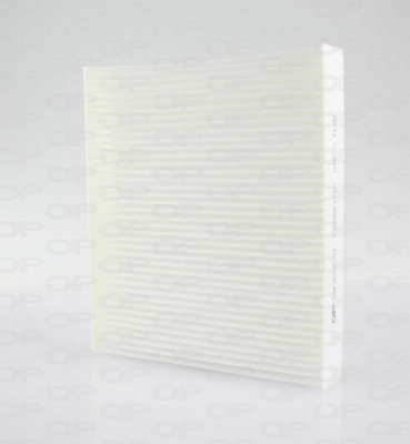 Filtro de salão Ford C-Max DM2