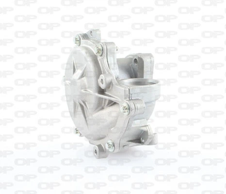 WAP839800 Open Parts