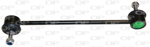 SSL102311 Open Parts