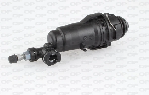 FSC412700 Open Parts