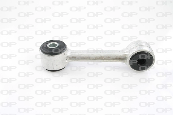 SSL112711 Open Parts