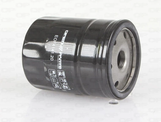 EOF414120 Open Parts