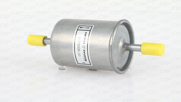 EFF500620 Open Parts