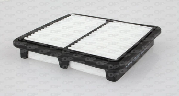 EAF313710 Open Parts