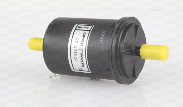 EFF501920 Open Parts