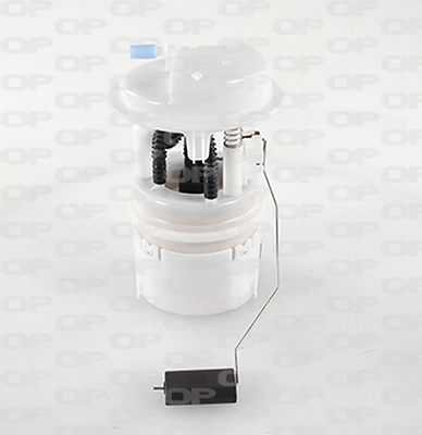 Módulo alimentación de combustible FFU203600 Open Parts