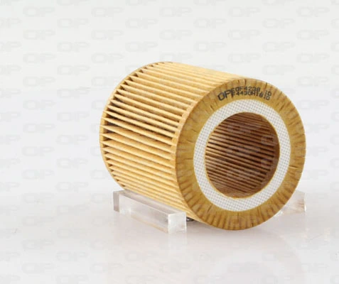 EOF423810 Open Parts