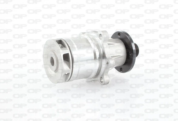 WAP812200 Open Parts