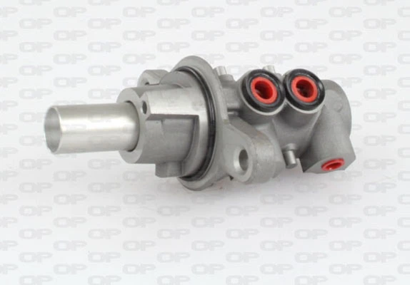 FBM136100 Open Parts