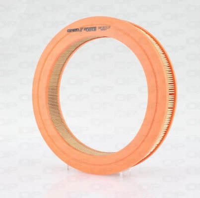 EAF357320 Open Parts