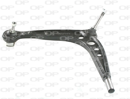 SSW106810 Open Parts