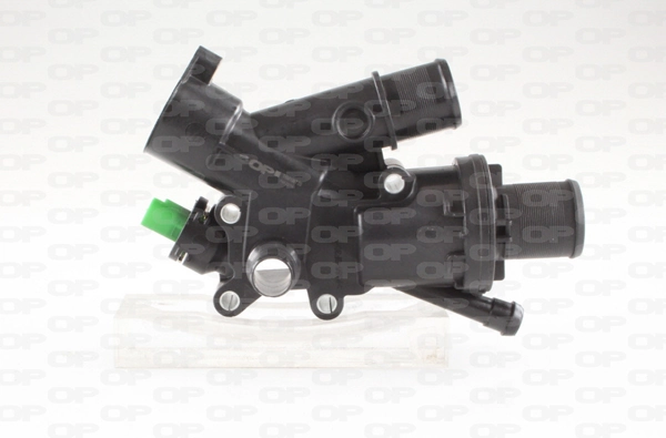 TRM106700 Open Parts