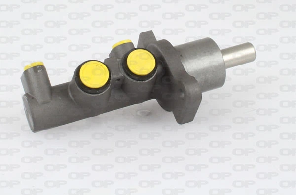 Cilindro mestre do freio Alfa Romeo 147 937