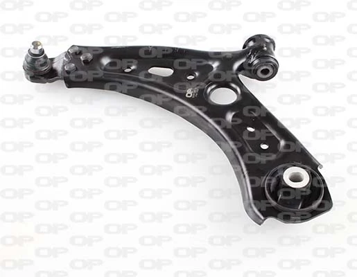 SSW128710 Open Parts
