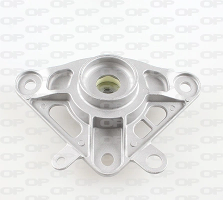 SMT207010 Open Parts