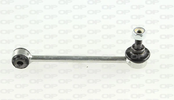 SSL118911 Open Parts