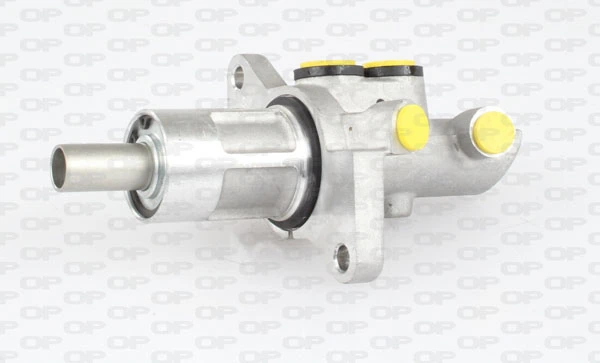 Compre Cilindro mestre do freio BMW X1 