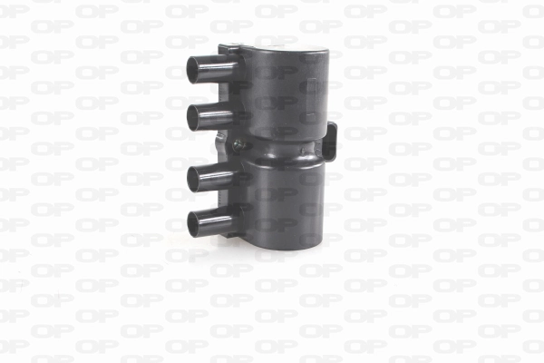 IGN102600 Open Parts