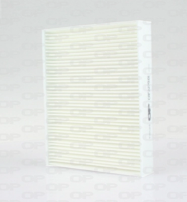 CAF227001 Open Parts