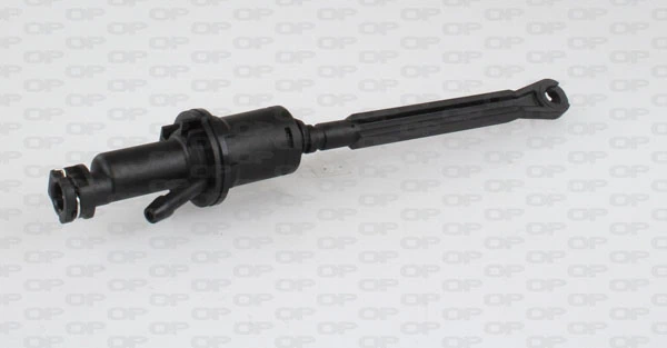 FCM210100 Open Parts